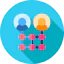 Network Ikona 64x64