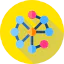 Network Ikona 64x64