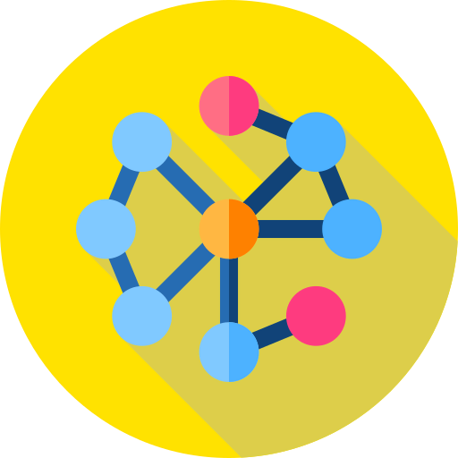 Network icon