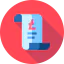 Scrypt icon 64x64