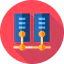 Server icon 64x64