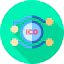 Ico ícono 64x64