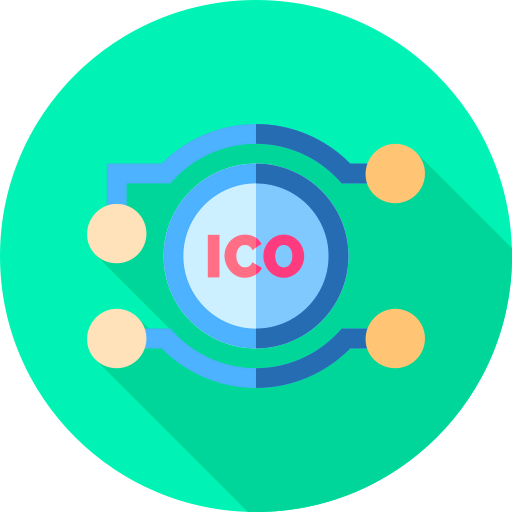 Ico icon