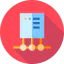 Server icon 64x64