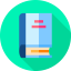 Book іконка 64x64