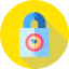 Locked Ikona 64x64