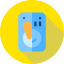 Hdd icon 64x64
