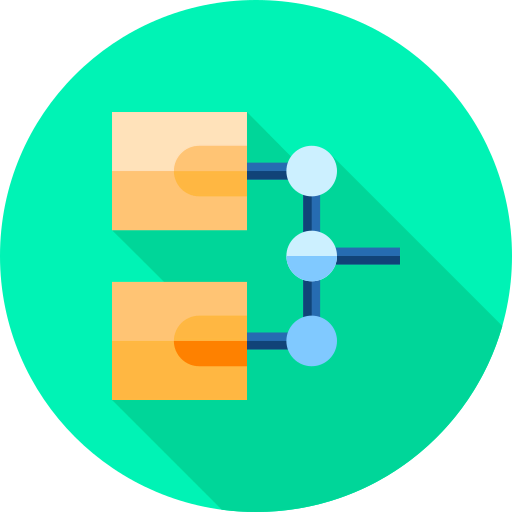 Transaction icon