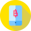 Mobile ícono 64x64
