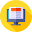 Article icon 64x64