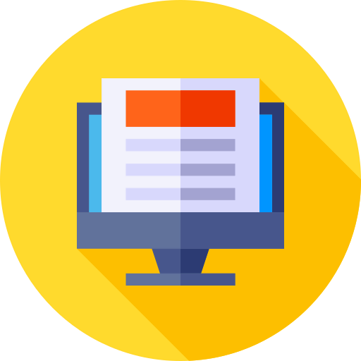 Article icon