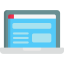 Macbook biểu tượng 64x64