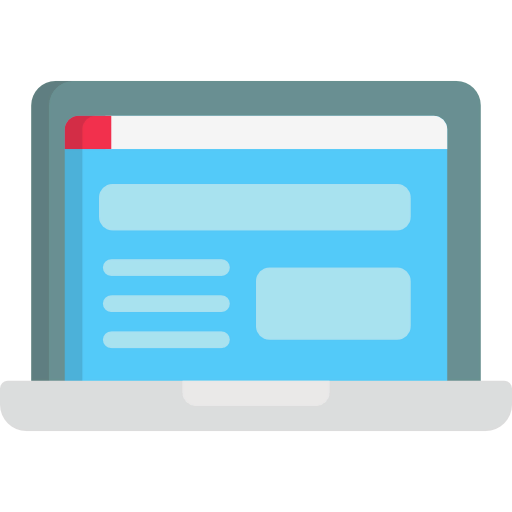 Macbook icon