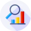 Research Symbol 64x64