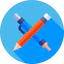 Pencil icon 64x64