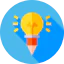 Creative icon 64x64