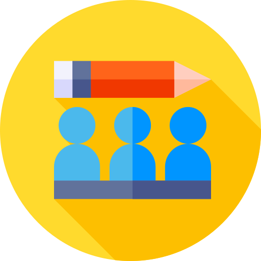 Team icon