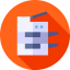 Scan icon 64x64