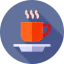 Coffee icon 64x64