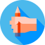 Write icon 64x64
