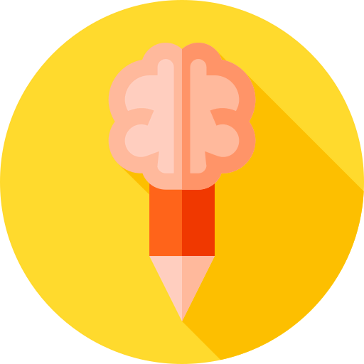 Idea icon