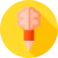 Idea іконка 64x64