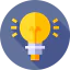 Idea іконка 64x64