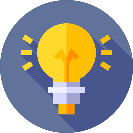 Idea icon