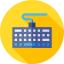 Keyboard icon 64x64