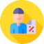 Ads icon 64x64