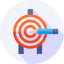 Goal icon 64x64