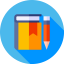 Book icon 64x64