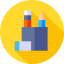 Pencil case icon 64x64