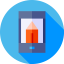 Smartphone icon 64x64