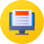 Article icon 64x64