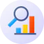Research Symbol 64x64