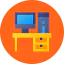 Office アイコン 64x64
