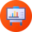 Presentation іконка 64x64