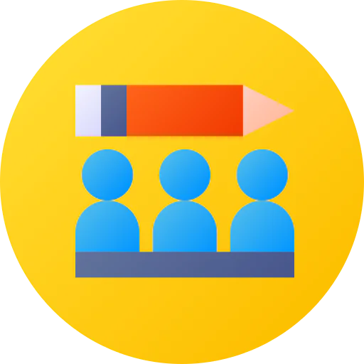 Team icon