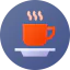 Coffee アイコン 64x64