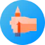 Write icon 64x64