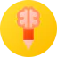 Idea іконка 64x64