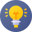 Idea іконка 64x64