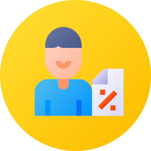 Ads icon