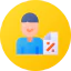 Ads biểu tượng 64x64