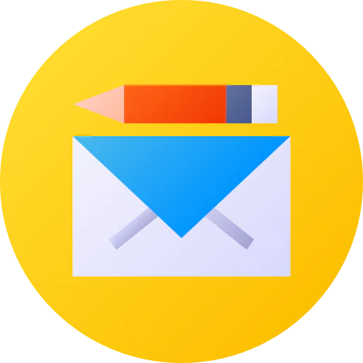 Message icon