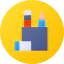 Пенал иконка 64x64
