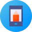 Smartphone 상 64x64