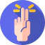 Tap 图标 64x64
