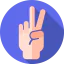 Победа иконка 64x64